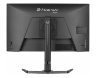 IIYAMA G-Master GB2771QSU-B1 Red Eagle - 1370371 - zdjęcie 4